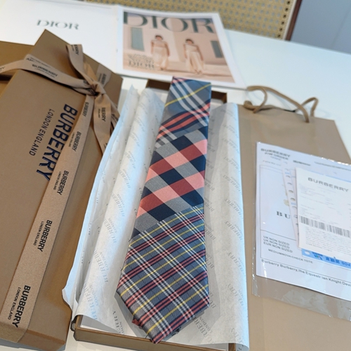 コピーブランドネクタイ激安008-1